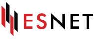 Esnet Bilişim - Eskişehir web tasarım ve e-ticaret danışmanlık ajansı