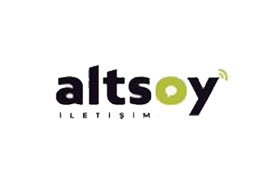 Altsoy Shop