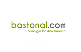 Bastonal.com