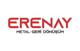 Erenay Metal Geri Dönüşüm