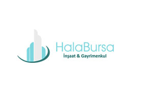 Hala Bursa