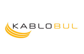 Kablobul.com