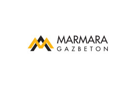 Marmara Gaz Beton