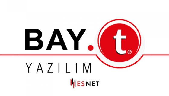 Çek Tahsil